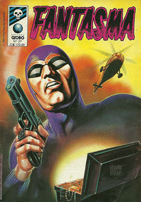 Fantasmaextra27.jpg