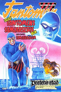 Fantomen 19855.jpg