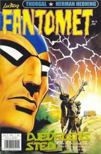Fantomet199721.jpg