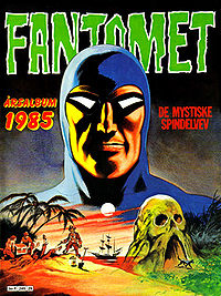 Fantomet - 1984.jpg
