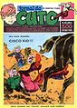Jornal do cuto 50.jpg