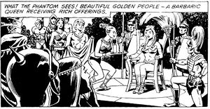 The Golden People.jpg