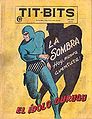 Tit-Bits #2199