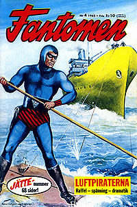 Fantomen 19624.jpg