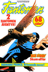 Fantomen 197421.jpg
