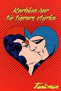 Fantomen 2017-21 supplement.jpg