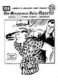 Menomoneefallsgazette159.jpg