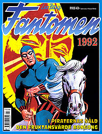Fantomen - 1992.jpg