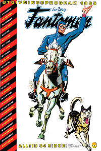 Fantomen publ1995.jpg