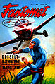 Fantomet196401.jpg
