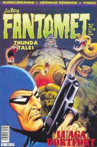 Fantomet199521.jpg