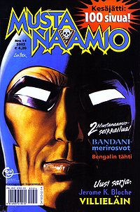 Mustanaamio 200214.jpg
