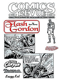 ComicsRevue108.jpg