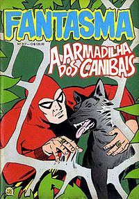 Fantasma317rge.jpg