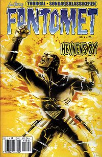 Fantomet200104.jpg