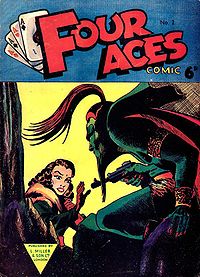 Four Aces 2.jpg