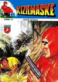 Kizilmaskealbum114.jpg