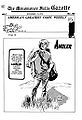 Menomoneefallsgazette48.jpg