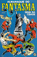 Almanaquedofantasma04.jpg