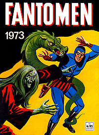 Fantomen - 1972.jpg