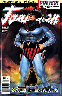 Fantomen 19951.jpg
