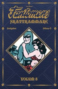 Fantomens Skattkammare vol 8.jpg