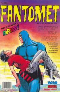 Fantomet199111.jpg