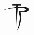Rade Tovladijac signature.jpg