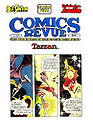 ComicsRevue172.jpg