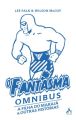 Fantasma omnibus 7.jpg