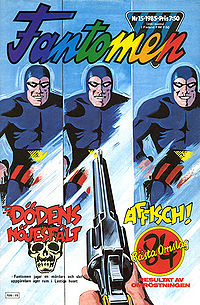 Fantomen 198515.jpg