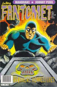 Fantomet199704.jpg