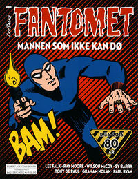 Fantomet-MannenSomIkkeKanDo.jpg