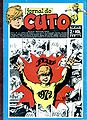 Jornal do cuto album 2.jpg