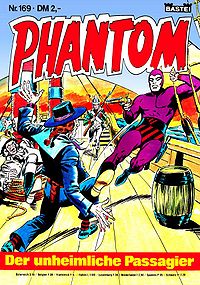 Phantom169.jpg