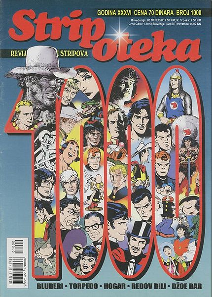 File:Stripoteka1000.jpg