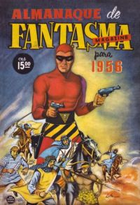 Almanaquedofantasma1956.jpg