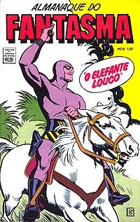 Almanaquedofantasma1969.jpg