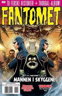 Fantomet201710.jpg
