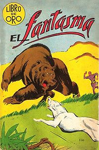 Librodeoro26.jpg