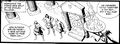 Thumbnail for version as of 20:21, 7 March 2019