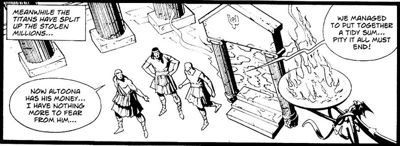 File:The Titans.jpg