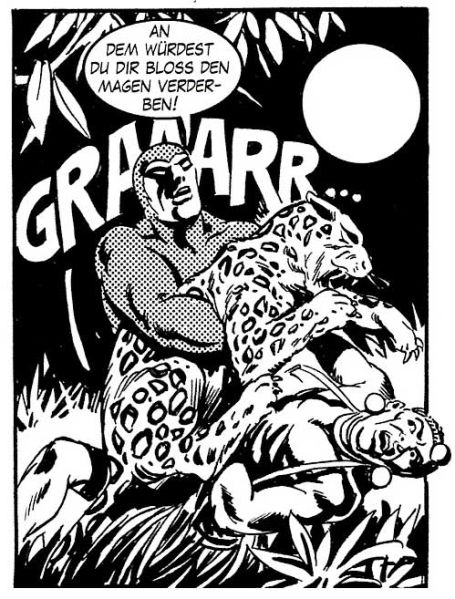 File:Witchhunt1983.jpg