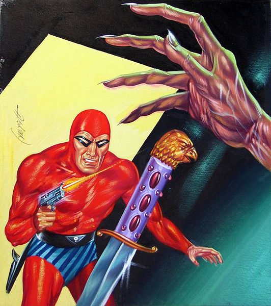 File:1kizilmaske290 - Original.jpg