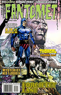 Fantomet20121314.jpg