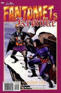 Fantomets Krønike 20012.jpg
