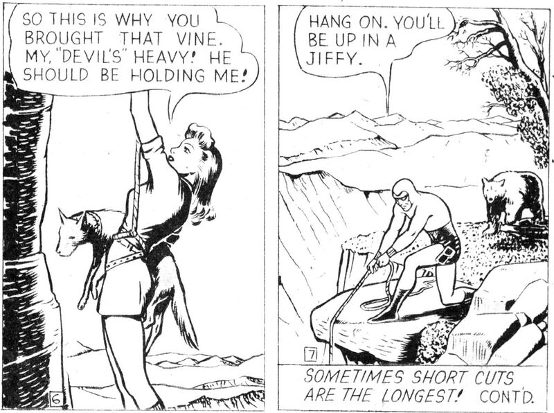 File:Golden Princess2.jpg