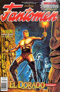 Fantomen 20023.jpg