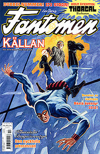 Fantomen 20131011.jpg