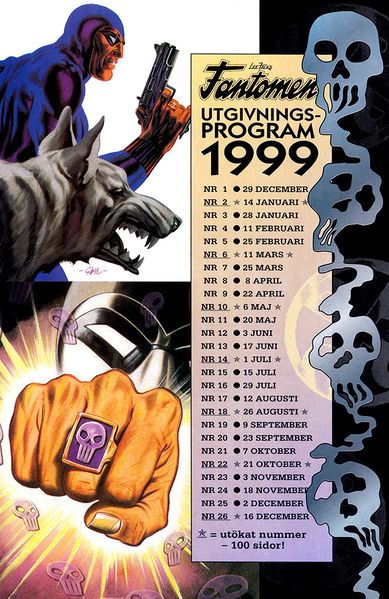 File:Fantomenpubl1999.jpg
